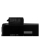 Green Cell Bateria do Lenovo L450 45N1124 11,1V 4,4Ah LE57V2 - 1240626 - zdjęcie 2
